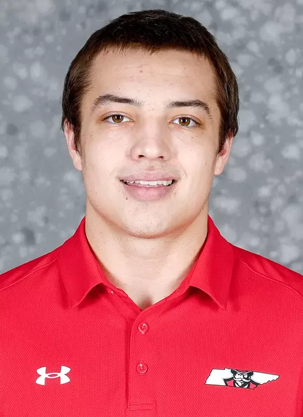 Rase Jones, Football, undefined