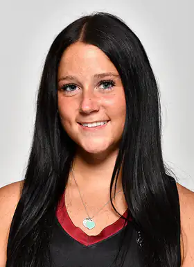 Devyn Conlan, Field Hockey, University of Massachusetts Amherst