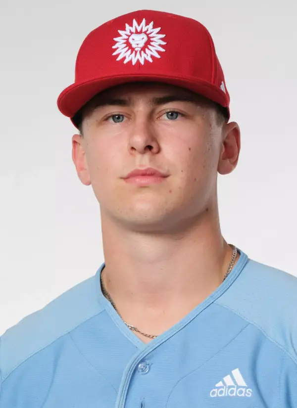 Alec Johnson, Baseball, Loyola Marymount University