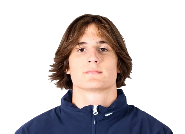 Liam Allen IV, Football, undefined