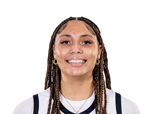 Shelby Thornton, Basketball, undefined