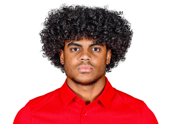 Gerard Bullock Jr., Football, Kennesaw State University