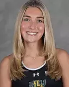 Mia Sauers, Beach Volleyball, undefined