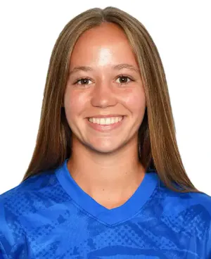 Adee Broesder, Soccer, undefined