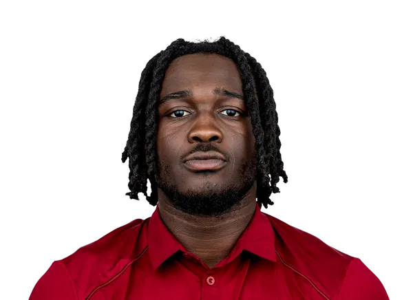 Stephen Saywahn, Football, undefined