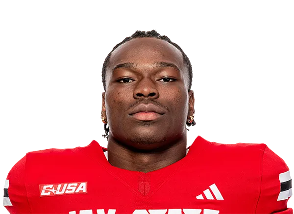 Marco Baker, Football, undefined
