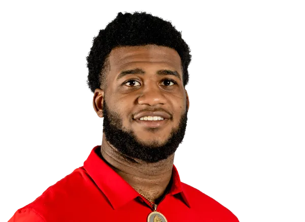 Jacarrius Peak, Football, University of South Carolina