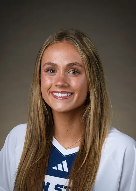 Anna Babcock, Soccer, Pennsylvania State University