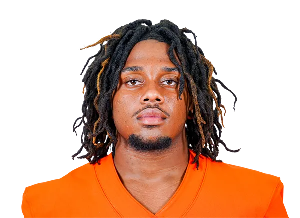 Levontai Summersett, Football, undefined