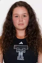 Andreea Lila, Tennis, undefined