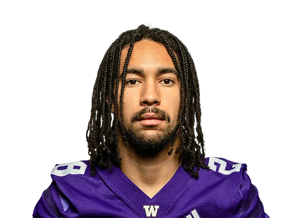 Sam Adams II, Football, California State University, Sacramento