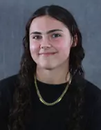 Sarah Phipps, Softball, undefined