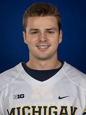 Hunter Taylor, Lacrosse, undefined