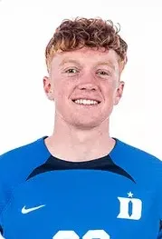 Adam Luckhurst, Soccer, undefined