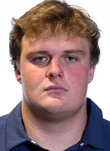 Kirk Doskocil, Football, undefined