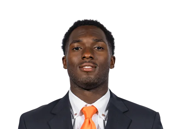 Quavel Thornton, Football, undefined