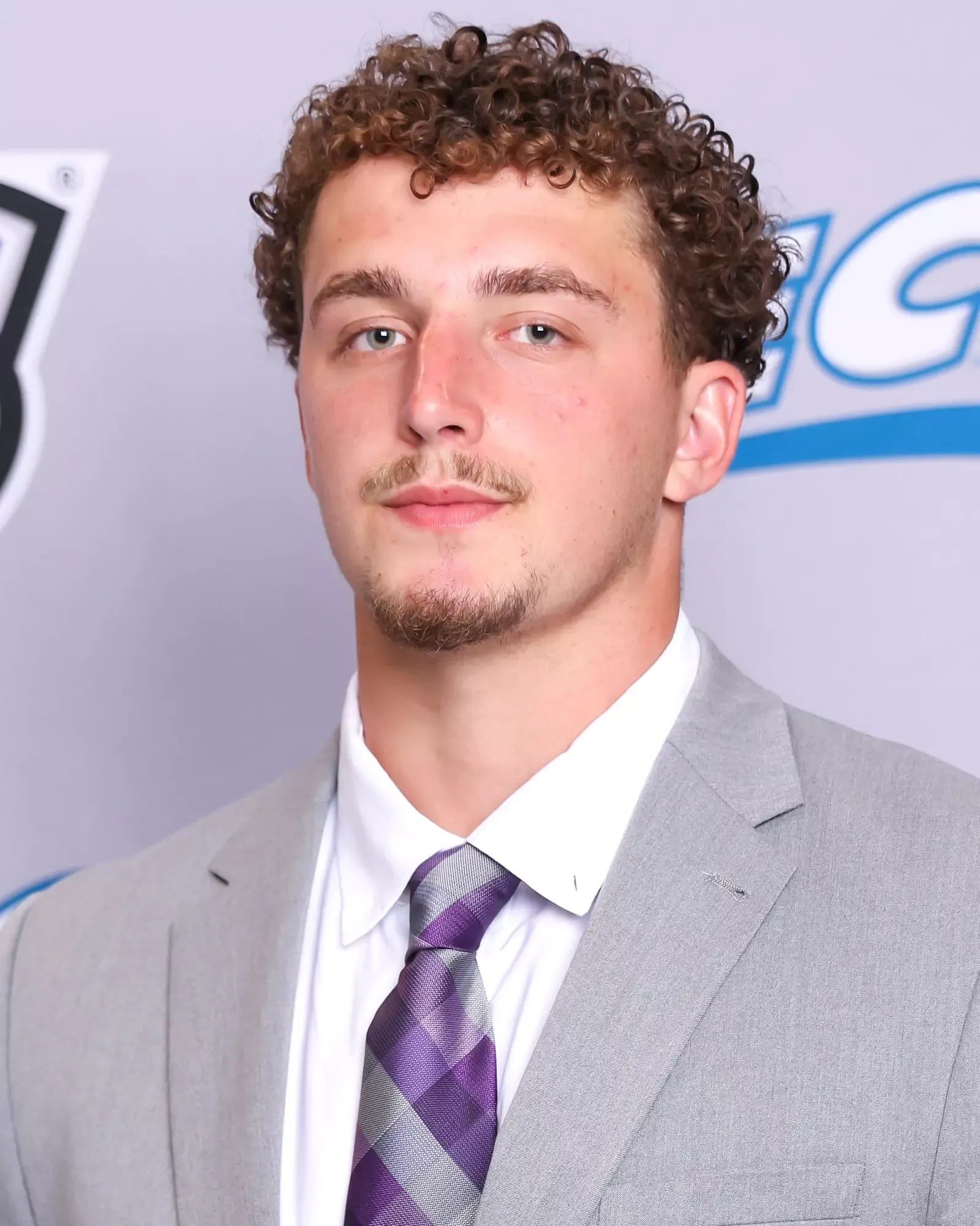 Charles Crisera, Football, undefined