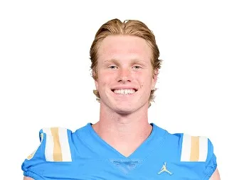 Hudson Habermehl, Football, undefined