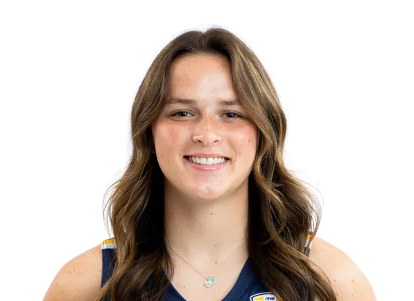 Meghan Murray, Basketball, undefined