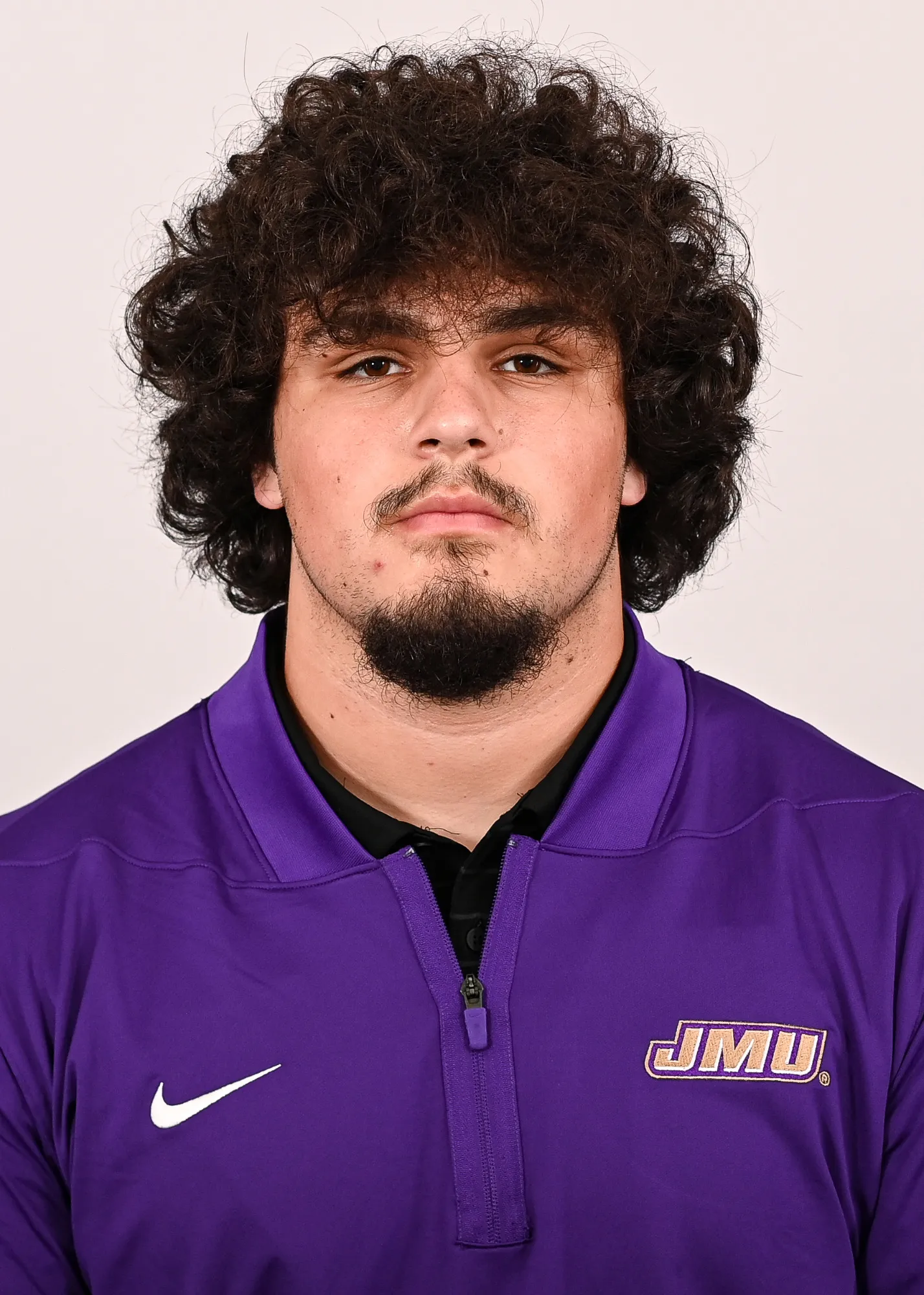 Chris Bispham, Football, undefined