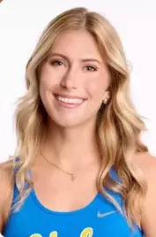 Mia Jovic, Tennis, undefined