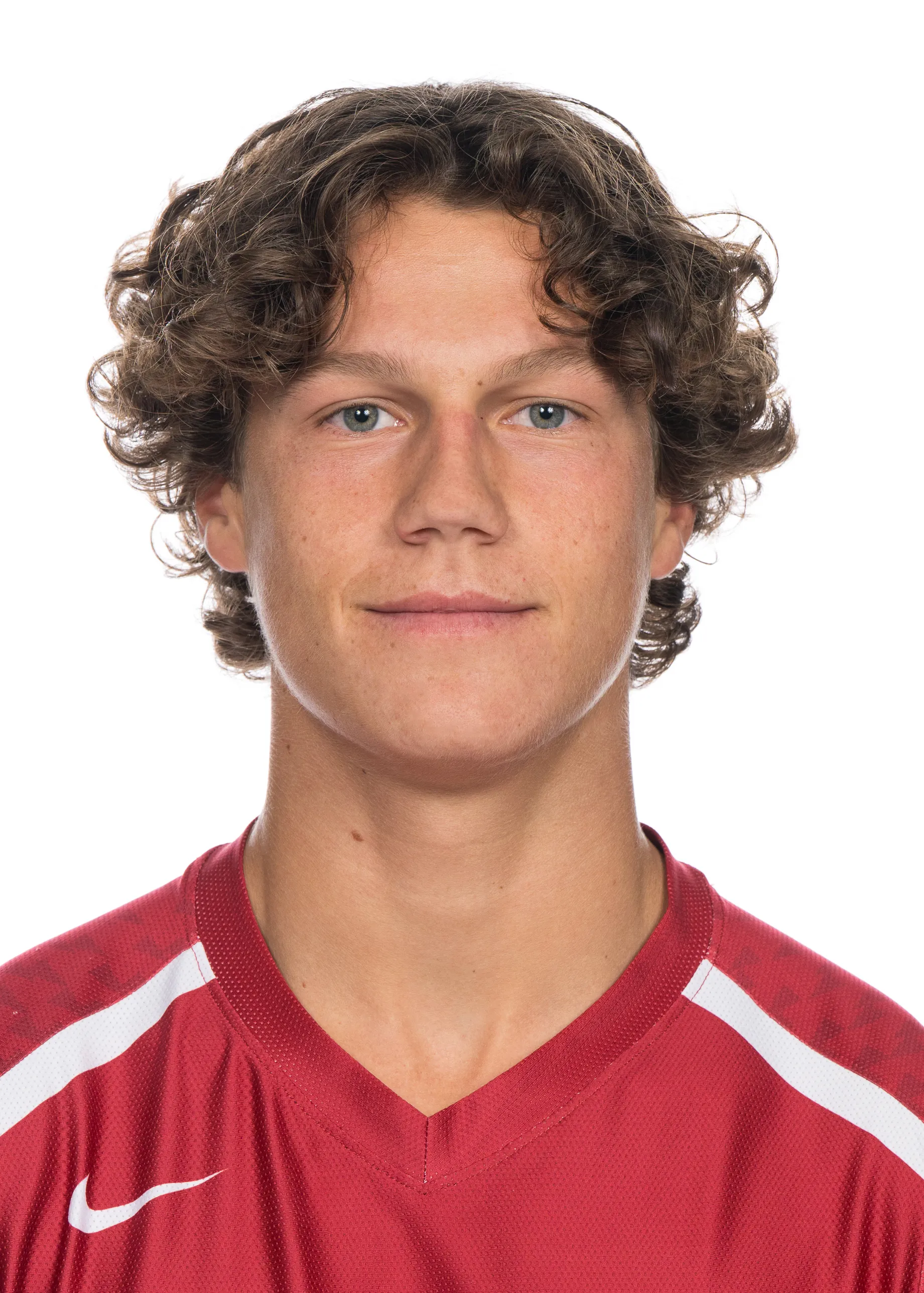 Kai Schmitt, Volleyball, undefined