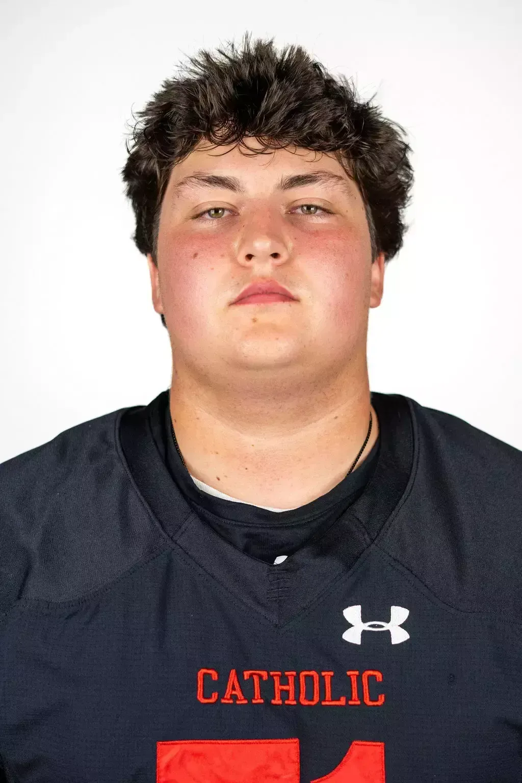 Sean Eiffe, Football, undefined