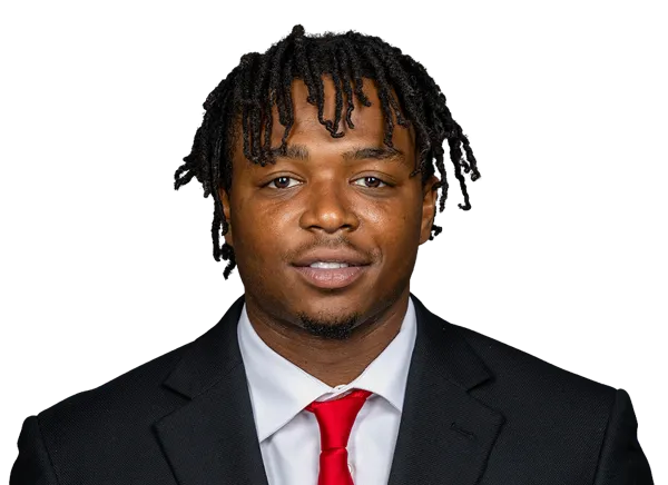 Ethan Crawford, Football, undefined