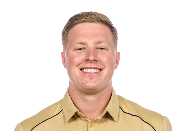 Ronnie Thomas, Football, undefined