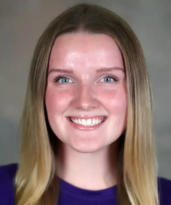 Madison Barter, Basketball, Linfield University