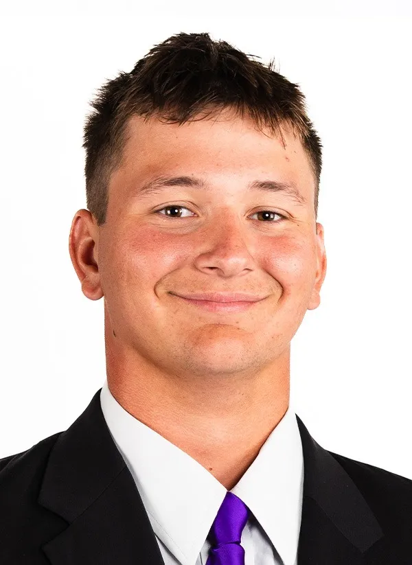 Sam Dolphens, Football, undefined
