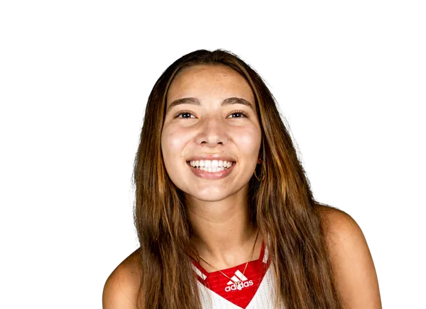 Vallory Kuelker, Basketball, Southern Utah University