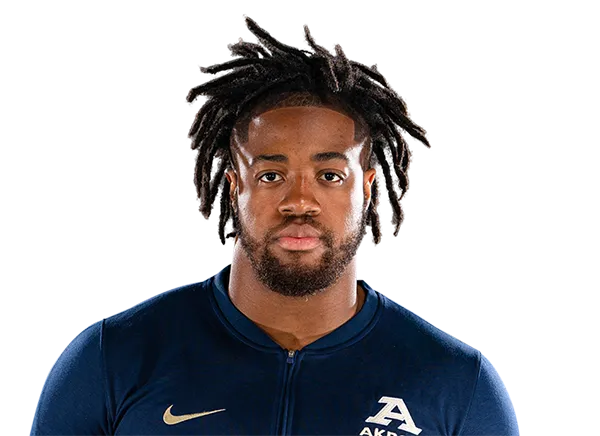 Nathan Kapongo, Football, undefined