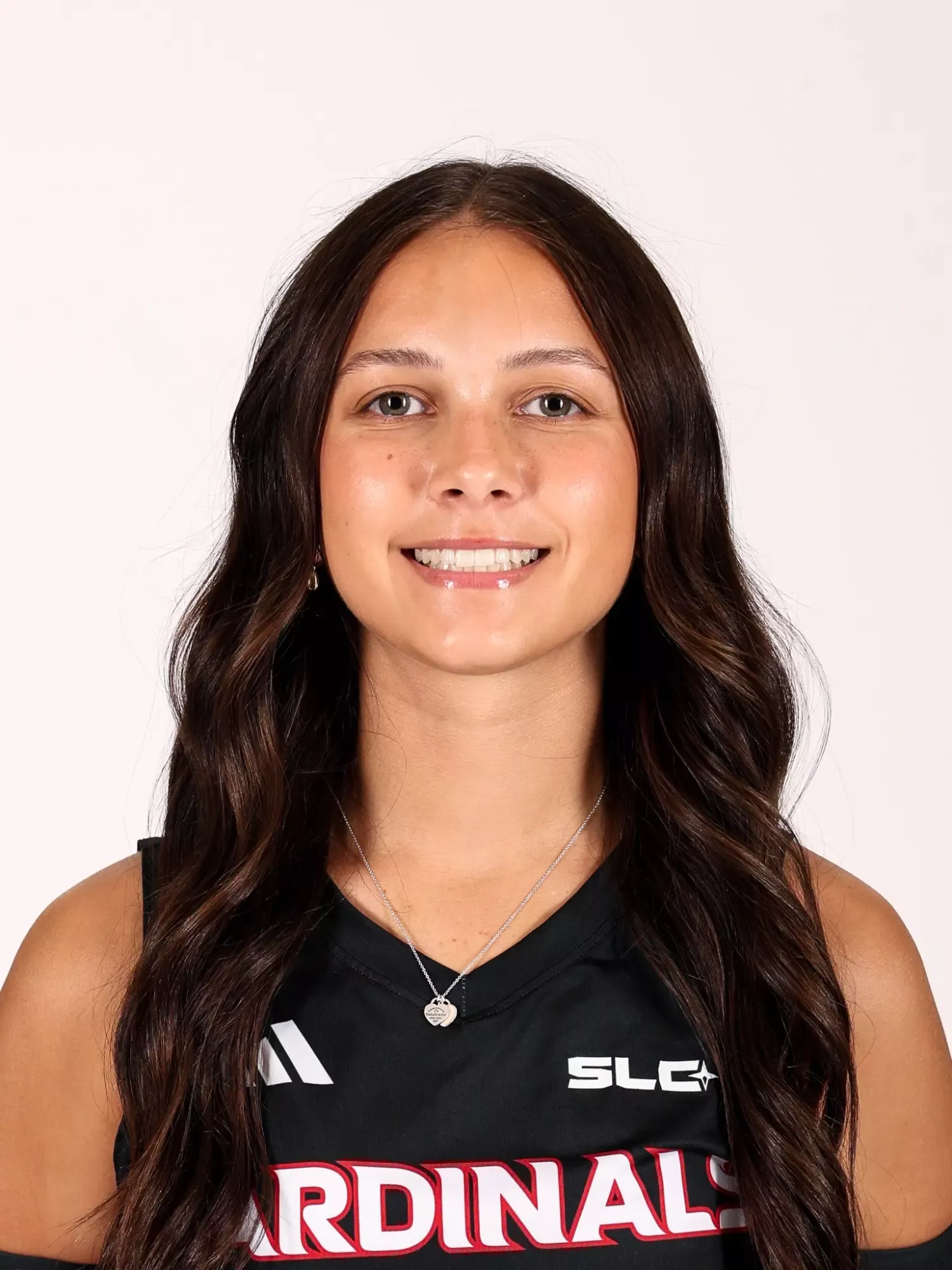 Ashton Rogers, Volleyball, undefined