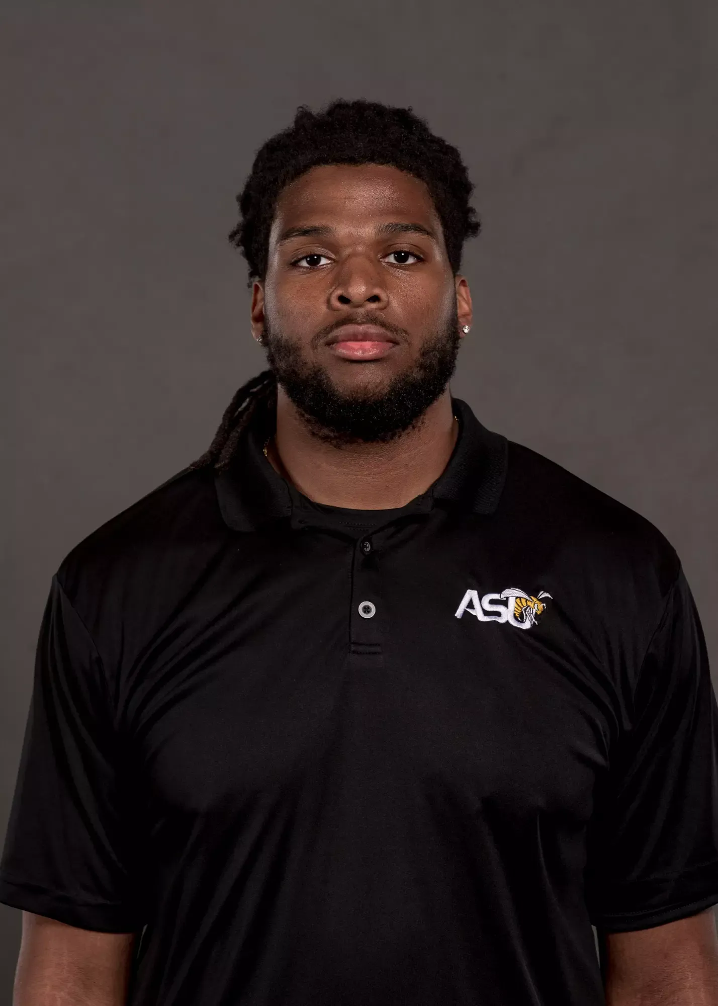 Jordan Brown, Football, undefined