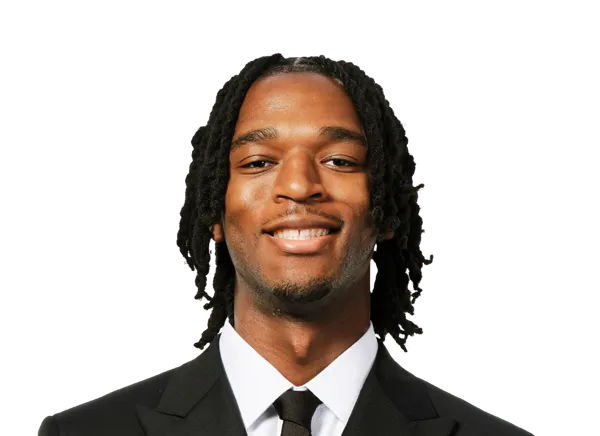 Tanner Thomas, Basketball, Loyola Marymount University