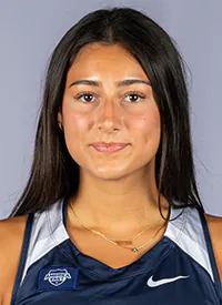 Makayla Clark, Field Hockey, undefined