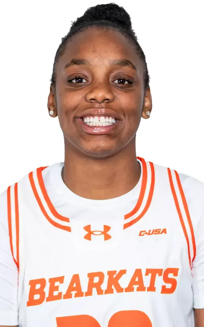 Taylor Spencer, Basketball, undefined