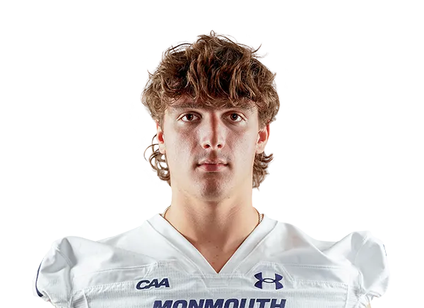 Thomas Cader, Football, undefined