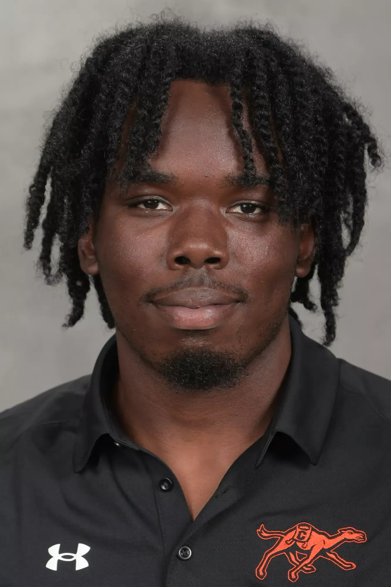 Daniel Felton, Football, undefined