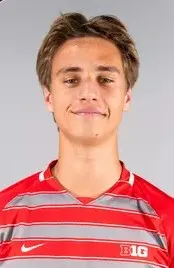 Zsombor Onodi, Soccer, undefined