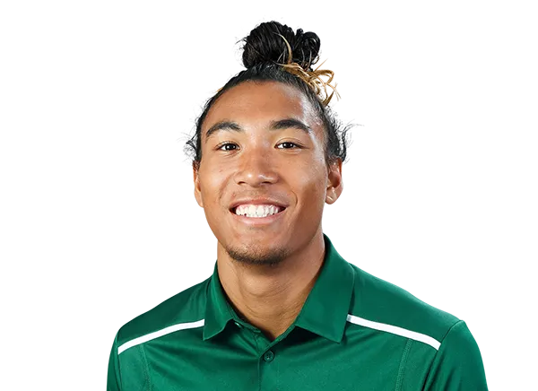 Kilinahe Mendiola-Jensen, Football, undefined