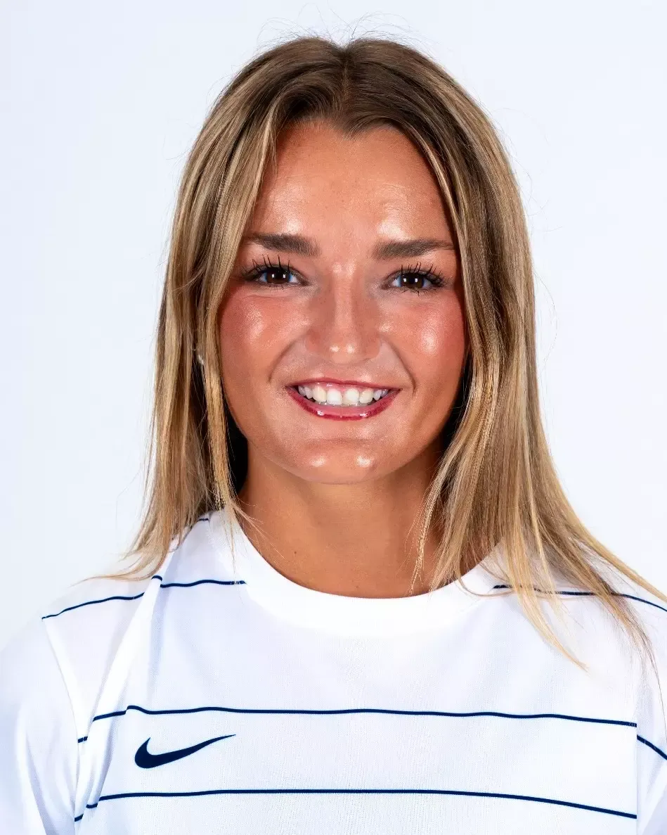 Austin Miller, Soccer, undefined