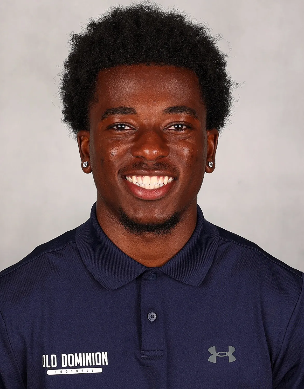 Leroy Lewis, Football, undefined