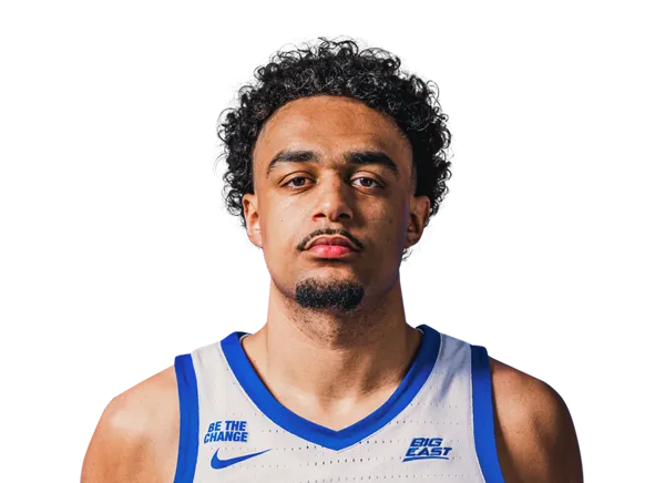 Theo Pierre-Justin, Basketball, undefined