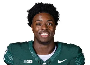 Aidan Chiles, Football, Northwestern University