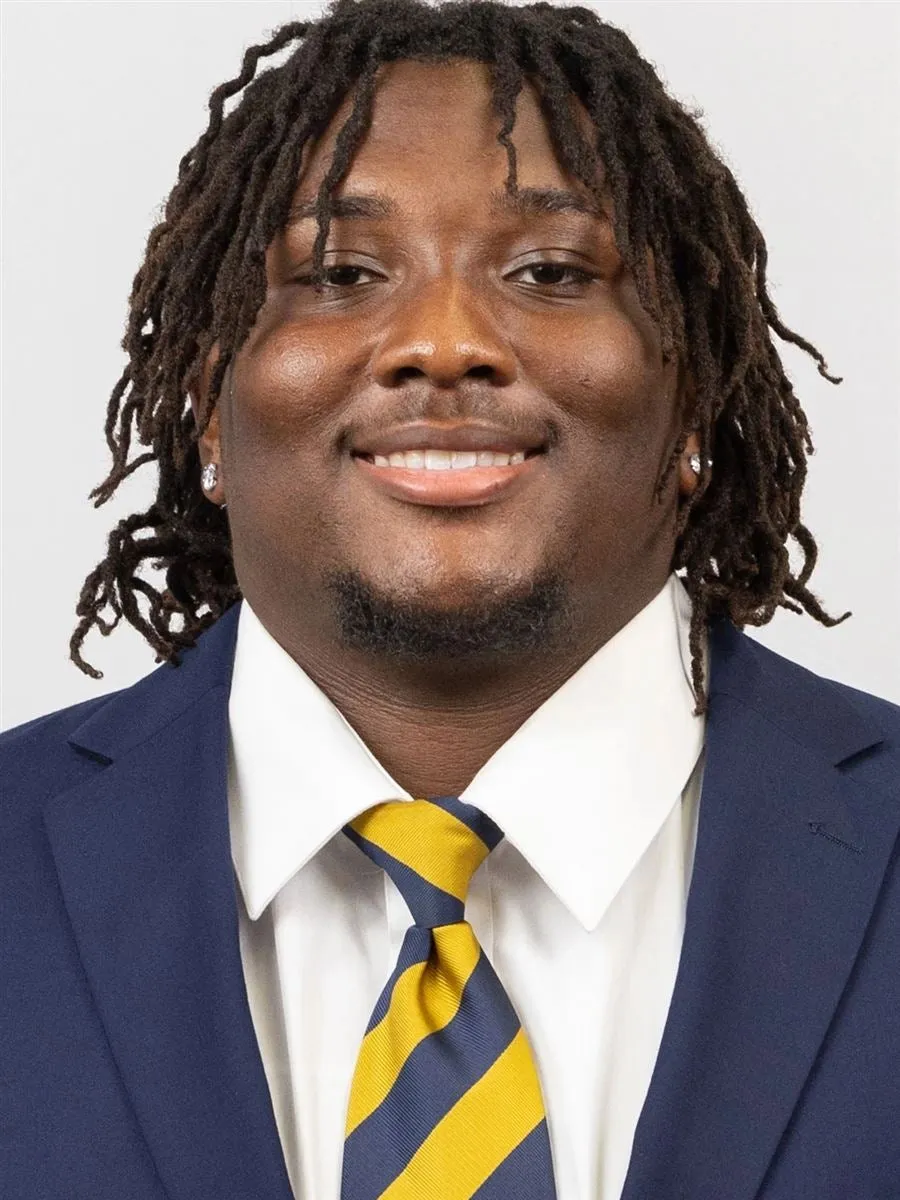 Zae Smith, Football, undefined