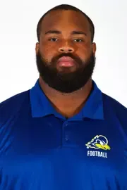 Bradly Anyanwu, Football, undefined