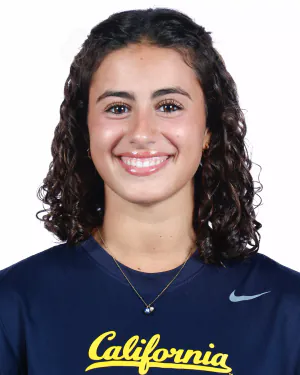 Rebecca Ciancaglini, Swimming & Diving, undefined