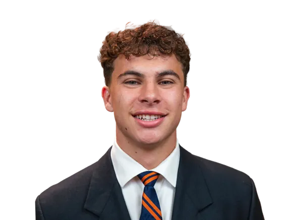 Tommy Porter, Football, undefined